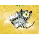 Fensterhebermotor vorne rechts Skoda Fabia 2 II Beifahrerseite 6Y2959801