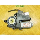 Fensterhebermotor vorne rechts Skoda Fabia 2 II Beifahrerseite 6Y2959801