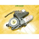 Fensterhebermotor vorne rechts Skoda Fabia 2 II Beifahrerseite 6Y2959801