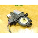 Fensterhebermotor vorne rechts Skoda Fabia 2 II Beifahrerseite 6Y2959801