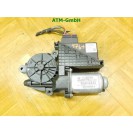 Fensterhebermotor vorne links Skoda Fabia 2 II Fahrerseite 6Y2959802