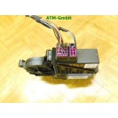 Fensterhebermotor vorne links Skoda Fabia 2 II Fahrerseite 6Y2959802