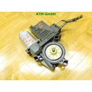 Fensterhebermotor vorne links Skoda Fabia 2 II Fahrerseite 6Y2959802