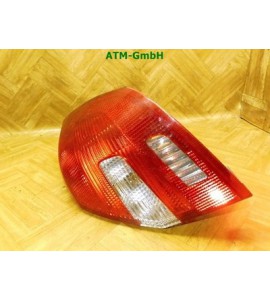 Bremsleuchte Bremslicht Rückleuchte Rücklicht rechts Skoda Fabia 2 II