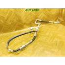 Klimaleitung Leitung Seat Ibiza 3 III 6Q1820743A