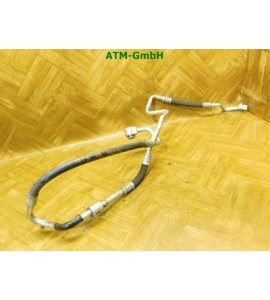 Klimaleitung Leitung Seat Ibiza 3 III 6Q1820743A