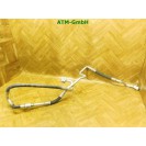 Klimaleitung Leitung Seat Ibiza 3 III 6Q1820743A