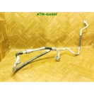 Klimaleitung Leitung Seat Ibiza 3 III 6Q1820743A