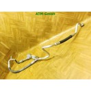 Klimaleitung Leitung Seat Ibiza 3 III 6Q1820743A