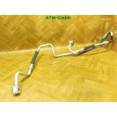 Klimaleitung Leitung Seat Ibiza 3 III 6Q1820743A