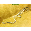 Klimaleitung Leitung Seat Ibiza 3 III 6Q1820743A