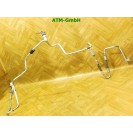 Klimaleitung Leitung Seat Ibiza 3 III 6Q1120741AC