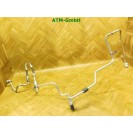 Klimaleitung Leitung Seat Ibiza 3 III 6Q1120741AC