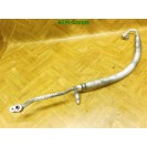 Klimaleitung Leitung Seat Ibiza 3 III 6Q0820711AH