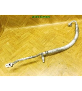 Klimaleitung Leitung Seat Ibiza 3 III 6Q0820711AH