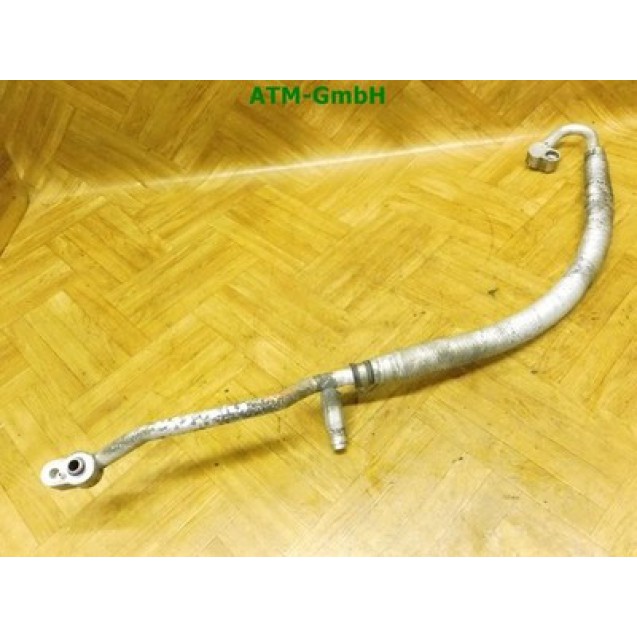 Klimaleitung Leitung Seat Ibiza 3 III 6Q0820711AH