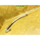 Klimaleitung Leitung Seat Ibiza 3 III 6Q0820711AH