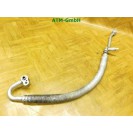 Klimaleitung Leitung Seat Ibiza 3 III 6Q0820711AH