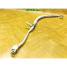 Klimaleitung Leitung Seat Ibiza 3 III 6Q0820711AH