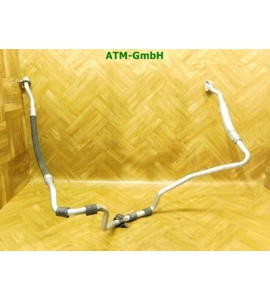 Klimaleitung Leitung VW Golf 6 VI 1K0820743ED