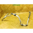 Klimaleitung Leitung VW Golf 6 VI 1K0820743ED