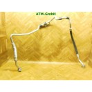 Klimaleitung Leitung VW Golf 6 VI 1K0820743ED