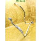 Klimaleitung Leitung VW Golf 6 VI 1K0820743ED