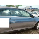 Tür vorne rechts VW EOS Beifahrertür elektrischer Fensterheber