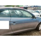 Tür vorne rechts VW EOS Beifahrertür elektrischer Fensterheber