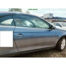 Tür vorne rechts VW EOS Beifahrertür elektrischer Fensterheber