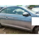 Tür vorne rechts VW EOS Beifahrertür elektrischer Fensterheber