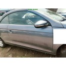 Tür vorne rechts VW EOS Beifahrertür elektrischer Fensterheber