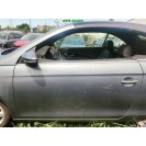 Tür vorne links VW EOS Fahrertür elektrischer Fensterheber
