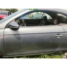 Tür vorne links VW EOS Fahrertür elektrischer Fensterheber
