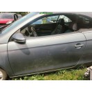 Tür vorne links VW EOS Fahrertür elektrischer Fensterheber