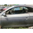 Tür vorne links VW EOS Fahrertür elektrischer Fensterheber