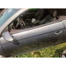 Tür vorne links VW EOS Fahrertür elektrischer Fensterheber