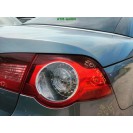 Bremsleuchte Bremslicht Rückleuchte Rücklicht rechts VW EOS Beifahrerseite