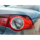 Bremsleuchte Bremslicht Rückleuchte Rücklicht rechts VW EOS Beifahrerseite