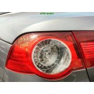 Bremsleuchte Bremslicht Rückleuchte Rücklicht links VW EOS Fahrerseite