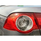 Bremsleuchte Bremslicht Rückleuchte Rücklicht links VW EOS Fahrerseite
