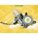 Fensterhebermotor vorne links Skoda Fabia 2 II Fahrerseite 6R0959801M
