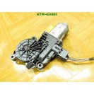 Fensterhebermotor vorne links Skoda Fabia 2 II Fahrerseite 6R0959801M