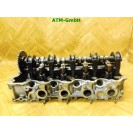 Zylinderkopf Mercedes Benz B-Klasse W245 B 160 70 kW Motorcode M 266.920