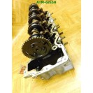 Zylinderkopf Mercedes Benz B-Klasse W245 B 160 70 kW Motorcode M 266.920
