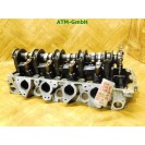 Zylinderkopf Mercedes Benz B-Klasse W245 B 160 70 kW Motorcode M 266.920