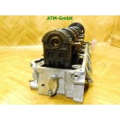 Zylinderkopf Mercedes Benz B-Klasse W245 B 160 70 kW Motorcode M 266.920