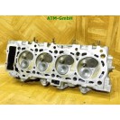 Zylinderkopf Mercedes Benz B-Klasse W245 B 160 70 kW Motorcode M 266.920