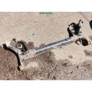 Achsträger hinten Achse Hinterachse VW Up