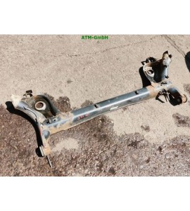 Achsträger hinten Achse Hinterachse VW Up